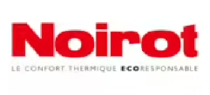 logo-noirot